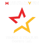 MV TT transparent logo